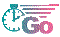 GRADIE~1.GIF