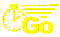 GRADIE~3.GIF
