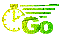GRADIE~2.GIF