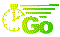 GRADIE~1.GIF