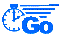 GRADIE~3.GIF