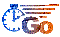 GRADIE~2.GIF