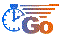 GRADIE~1.GIF