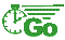 GRADIE~3.GIF