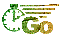GRADIE~2.GIF