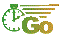 GRADIE~1.GIF