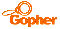 SOLIDS~1.GIF