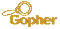 SOLIDS~1.GIF