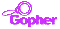 SOLIDS~1.GIF