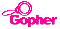SOLIDS~1.GIF