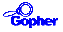 SOLIDS~2.GIF