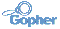 SOLIDS~1.GIF