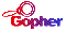 GRADIE~1.GIF