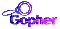 GRADIE~2.GIF