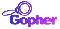 GRADIE~1.GIF