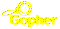 GRADIE~3.GIF