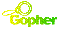 GRADIE~1.GIF