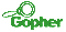 GRADIE~3.GIF