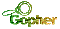 GRADIE~2.GIF