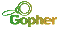 GRADIE~1.GIF