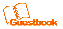 SOLIDS~2.GIF