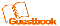 SOLIDS~1.GIF