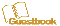 SOLIDS~1.GIF