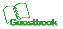 SOLIDS~2.GIF