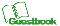 SOLIDS~1.GIF