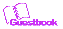 SOLIDS~2.GIF