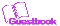 SOLIDS~1.GIF