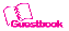 SOLIDS~2.GIF