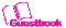 SOLIDS~1.GIF