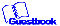 SOLIDS~1.GIF