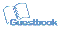 SOLIDS~2.GIF