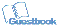 SOLIDS~1.GIF