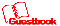 GRADIE~3.GIF
