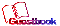 GRADIE~2.GIF