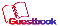 GRADIE~1.GIF