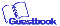 GRADIE~3.GIF