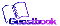 GRADIE~2.GIF