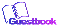 GRADIE~1.GIF
