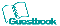 GRADIE~3.GIF