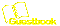 GRADIE~3.GIF