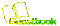 GRADIE~2.GIF