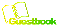 GRADIE~1.GIF