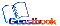 GRADIE~2.GIF