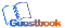 GRADIE~1.GIF
