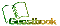 GRADIE~2.GIF