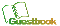 GRADIE~1.GIF